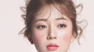 6 mẹo trang điểm đơn giản giúp gương mặt trẻ trung và rạng rỡ hơn