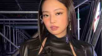 Gợi ý cách hoàn thiện makeup tông mocha ấm áp cho mùa thu