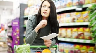 Sống tối giản giữa bão giá, người trẻ thay đổi cách chi tiêu