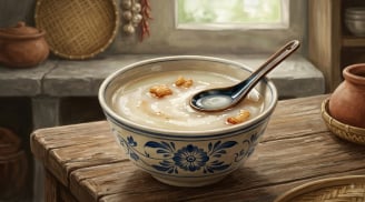 Mỡ lợn rất tốt nhưng ăn theo 4 kiểu này lại hại sức khỏe, đây là lời khuyên của Tiến sĩ dinh dưỡng