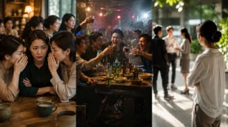 Người khôn ngoan sẽ tránh tới 3 nơi này, càng ít lui tới càng giữ được bình an và phúc khí