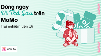 Cách thanh toán Ví Trả Sau trên MoMo đúng hạn, tránh phí phạt