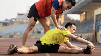 Câu chuyện tử tế: Người bình thường làm nên những điều phi thường