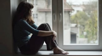 Cô đơn ở người trưởng thành: Nhiều mối quan hệ nhưng thiếu sự kết nối