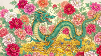 Thứ Sáu, Bảy, Chủ Nhật (21-23/8), 3 tuổi tiền bạc rủng rỉnh