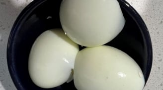 5 thực phẩm tốt cho người bị bệnh thận