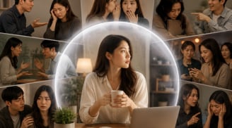 7 kiểu người nên giữ khoảng cách dù đã quen biết nhiều năm: Càng thân càng phải tỉnh táo