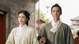3 kiểu đàn ông ai lấy được may mắn phúc đức cả đời