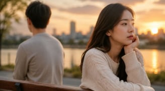 Khi một người thay đổi cách đối xử với bạn, hãy chú ý 6 dấu hiệu này
