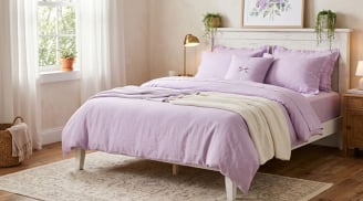 Chọn 1 chiếc giường mà bạn thích nhất