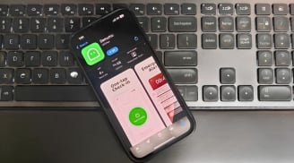 Ứng dụng 'Chết chưa?' phản ánh thực trạng cô đơn ở người trưởng thành