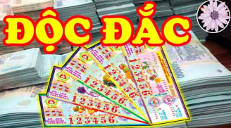 60 ngày tới: 3 con giáp đời sang trang mới đếm tiền mỏi tay