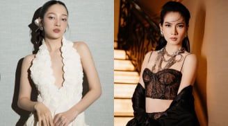Mẹ đơn thân Bảo Anh, Anh Thư và những góc khuất sau ánh hào quang