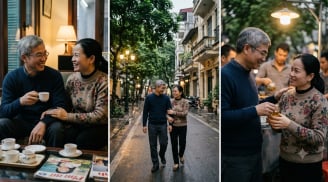 Không phải ngoại tình, đây mới là thứ khiến nhiều cuộc hôn nhân lặng lẽ tan vỡ