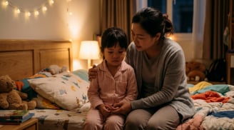 2 kiểu trẻ khiến mẹ vất vả nhất lại có điểm mạnh đáng ngạc nhiên, cha mẹ càng hiểu càng dễ nuôi