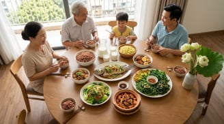 Sau tuổi 50, 2 thói quen này đáng quan tâm hơn việc cố đi đủ 10.000 bước mỗi ngày