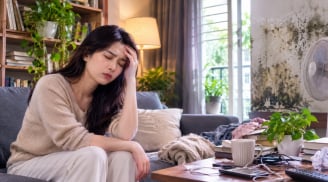 5 dấu hiệu căn nhà đang khiến bạn mệt mỏi mỗi ngày, nhiều người sống trong đó mà không nhận ra