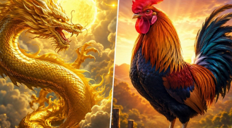 7 ngày tới: 2 con giáp bật vận nhờ chuẩn bị kỹ, 1 con giáp dễ thiệt hại lớn vì một sơ suất