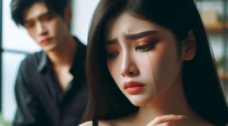 3 kiểu phụ nữ mà đàn ông giàu có rất thích, số 1 hiếm gặp