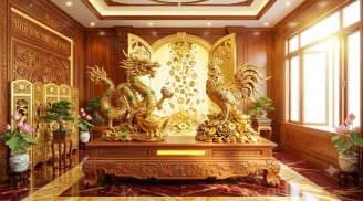 10 ngày đầu tháng 9: 3 con giáp có dấu hiệu “tiền sinh tiền”, biết nắm thời cơ càng dễ tích lũy