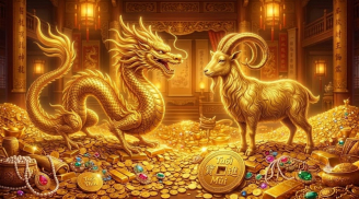 Top 3 tuổi Công Việc Đại Phát, Danh Tiếng Vang Xa từ 2/9 đến 15/9