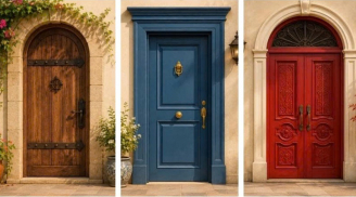 Cánh cửa tài vận nào của bạn sắp mở ra?