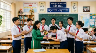 Chỉ 1 chữ tiếng Việt, Google Dịch có thể tìm từ tương đương nhưng khó chuyển tải trọn vẹn ý nghĩa phía sau