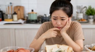 Những thói quen tiết kiệm tưởng tốt nhưng có thể làm tăng nguy cơ ung thư