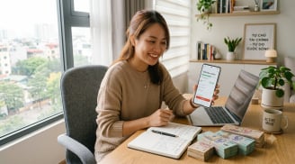12 việc phụ nữ càng làm sớm càng có lợi cho tài chính: 5 việc đầu tiên đặc biệt đáng duy trì