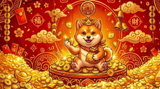 4 tháng cuối năm 2026: Top 3 con giáp may mắn, lương thưởng ngày càng tăng