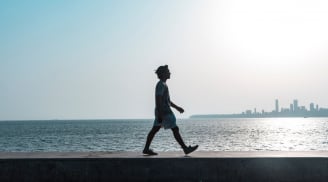5 thói quen đơn giản giúp ngăn ngừa suy giảm trí nhớ khi tuổi cao