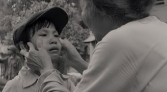 “Mãi Nợ Một Lời Tạm Biệt” khơi lại nỗi day dứt về tình thân gia đình