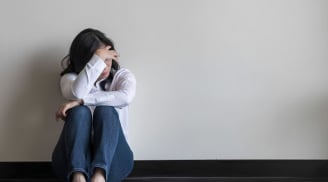 Mối liên hệ bất ngờ giữa căn bệnh lạc nội mạc tử cung và tâm lý phụ nữ