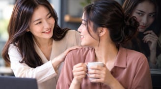  Người luôn tỏ ra tốt với bạn nhưng có 3 biểu hiện này: Càng thân càng nên đề phòng