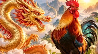Từ 10/9 đến 21/9: 3 con giáp được Sếp Để Ý, Danh Tiếng Vang Xa, Giàu Có Bất Ngờ