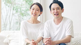 Nhiều cặp vợ chồng trung niên dần xem nhau như “bạn cùng nhà”