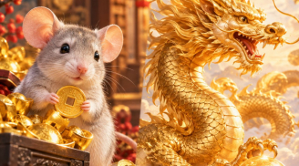 Nửa cuối tháng 9: 3 con giáp có Lộc Tổ Tiên,  Giàu Sang Thăng Tiến, có cơ Trả Sạch Nợ Đời