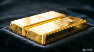 Bảng giá vàng 9999 24K 18K SJC DOJI PNJ hôm nay 13/9/2026