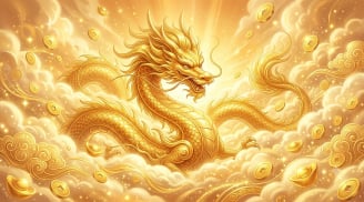 Tử vi tuần mới 12 con giáp (14 – 20/9): Ai có lộc tiền bạc, ai nên giữ chặt túi tiền?