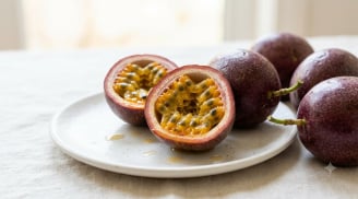 Loại quả chua thơm bán đầy chợ Việt, giàu chất xơ hỗ trợ kiểm soát cholesterol, xuất khẩu thu hơn 116 triệu USD