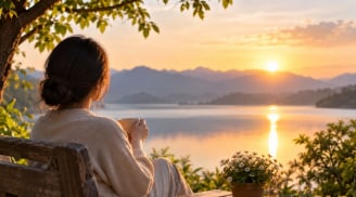 Càng lớn tuổi càng ít bạn: 6 lý do khiến người ta chủ động thu hẹp các mối quan hệ