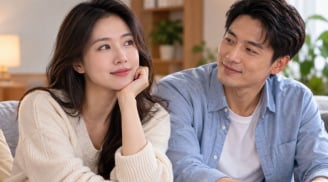 Người vợ khôn ngoan thường không nói hết với chồng 3 chuyện này, biết giữ đúng lúc gia đình dễ yên ấm hơn