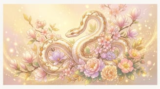 Từ 18–25/9: 3 tuổi được quý nhân nâng đỡ, công danh rộng mở, tài lộc tăng lên