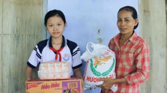 Những người phụ nữ sống tích cực và lan tỏa giá trị đẹp cho cộng đồng