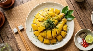 Luộc gà không dùng nước, cần chuẩn bị nguyên liệu gì?