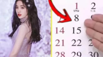 3 ngày sinh âm lịch của người may mắn từ trong trứng nước: Càng trưởng thành càng giàu có