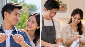 3 thói quen của chồng có thể giúp vợ giảm yếu tố nguy cơ ung thư