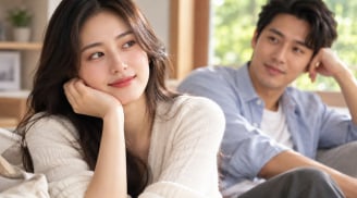 Phụ nữ càng biết im lặng trong 5 lúc này, đàn ông càng trân trọng và nể phục