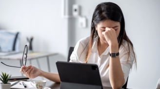 Phụ nữ hiện đại và áp lực đa vai trò: Làm gì để tránh kiệt sức?