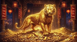 Từ 23/9 đến 30/9: 3 tuổi Sạch Nợ Đổi Đời, Tắm Mưa Tài Lộc